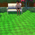 Baixar Grama ambiente externo para The sims 4.