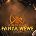 AUDIO | Kikosi kazi – FANYA WEWE | Download