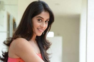 http://www.onlineap.com/regina-cassandra-images/