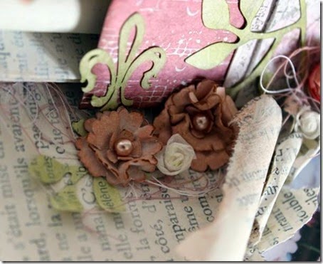 clip_image010_thumb[1]