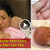 1 Lb Weight Miracle Baby Story - You Will Cry After See This