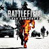 تحميل و تثبيت لعبة Battlefield Bad Company 2 من تورنت