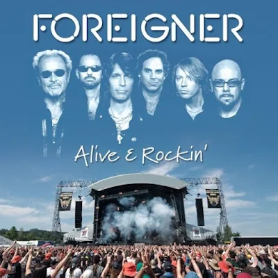 Foreigner-album-Alive-&-Rockin