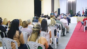 DSC06854