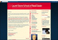 Laurel Stone School