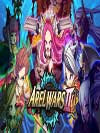 AREL WARS 2 v1.0.0 Android