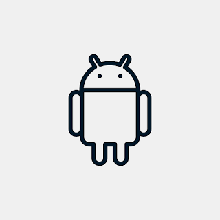 Logo Android