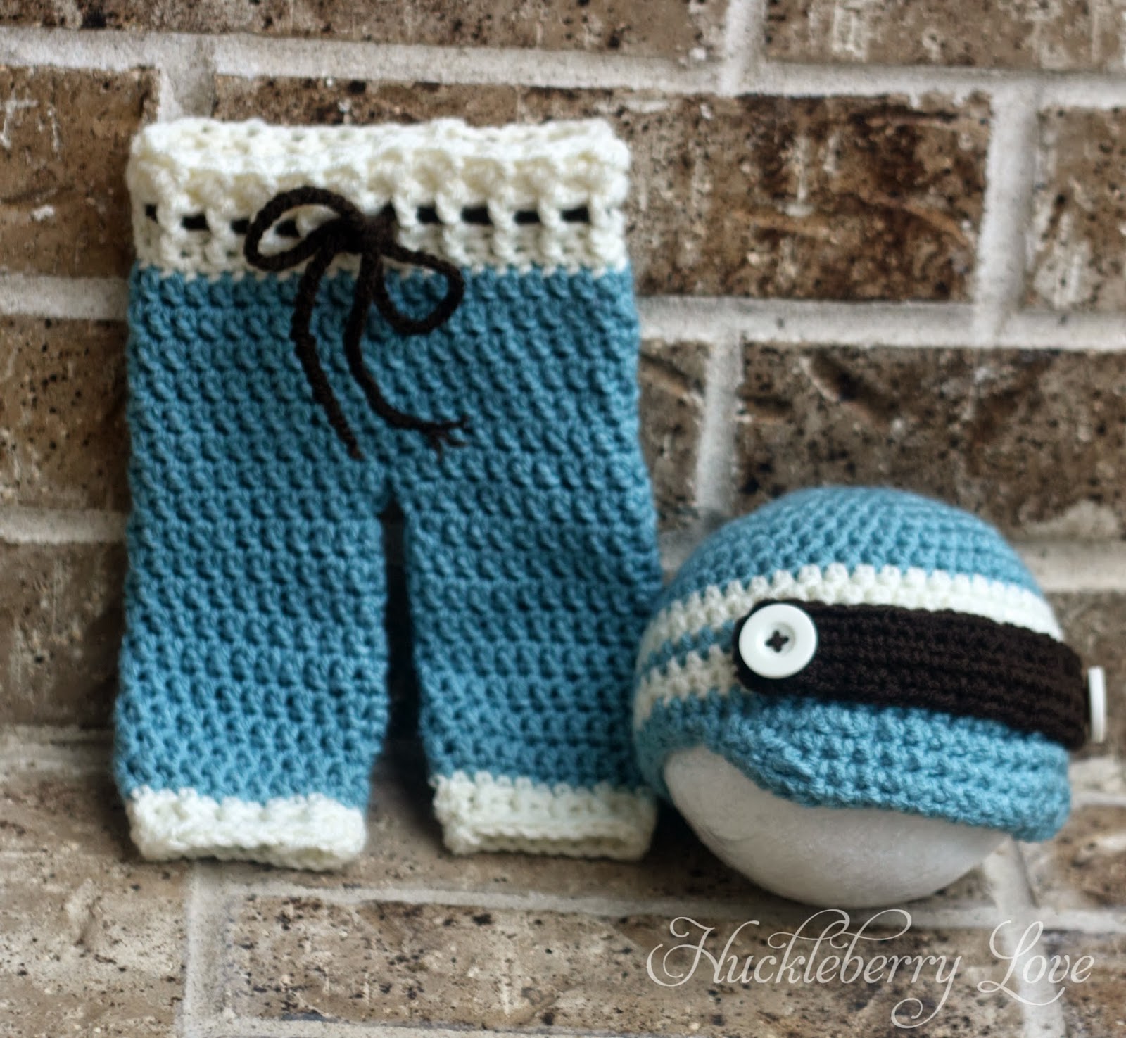 matching is pants pattern these Here super to free hat crochet the crochet cute pants! baby matching is pants pattern these Here super to free hat crochet the crochet cute pants! baby