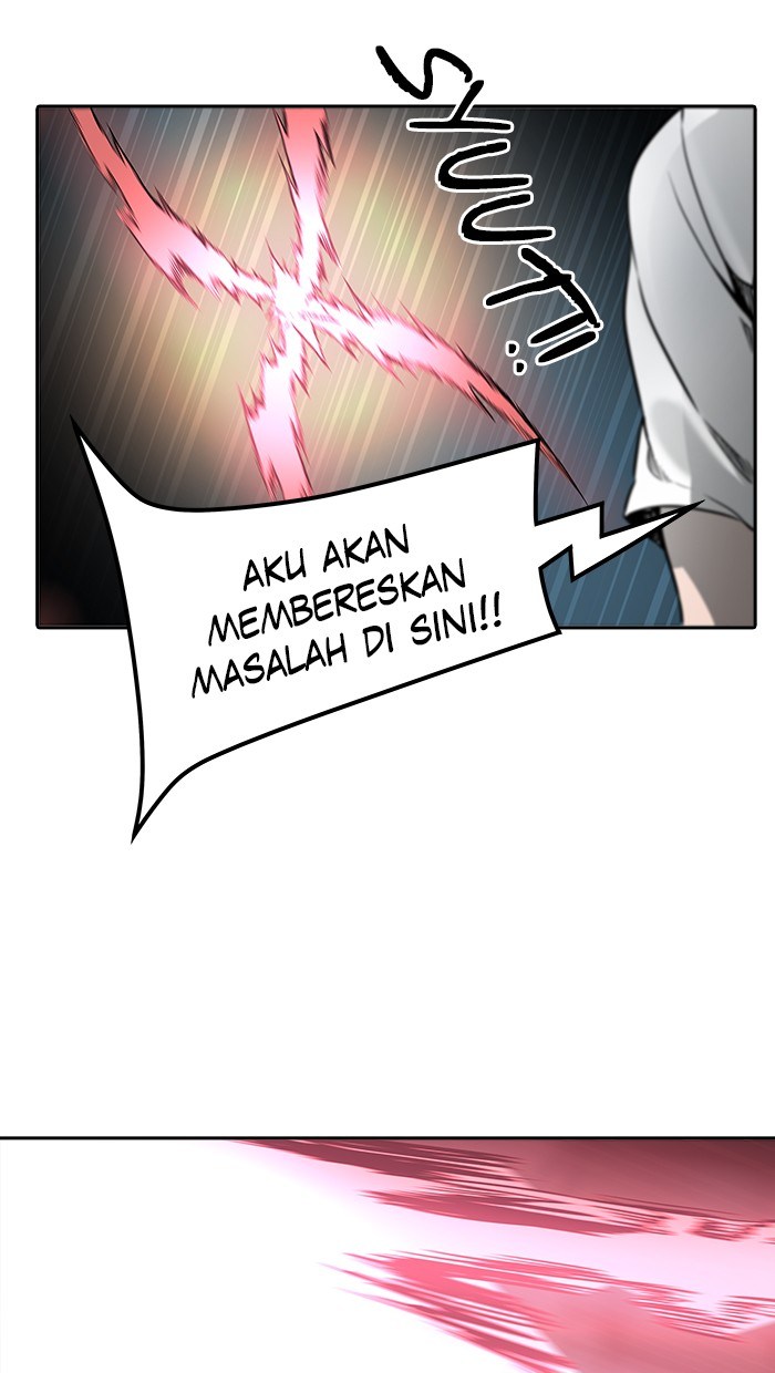 Webtoon Tower Of God Bahasa Indonesia Chapter 457