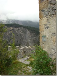Europe trip 3041