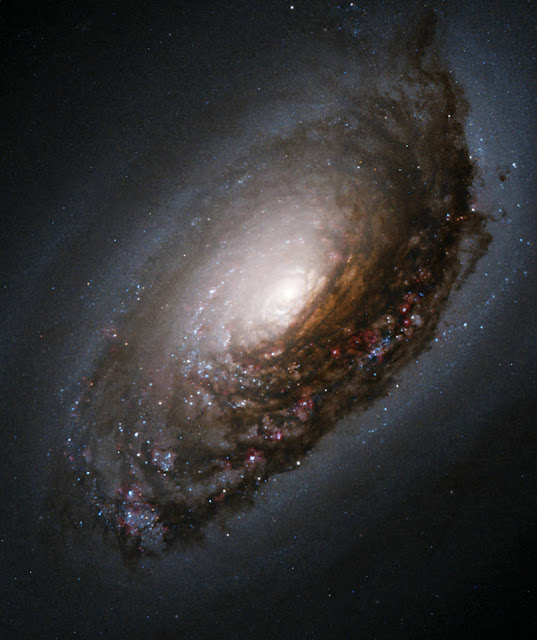 galaksi-messier-64-mata-hitam-informasi-astronomi