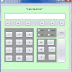 TUGAS 9 : MEMBUAT kalkulator dgn menggunakan JFrameform