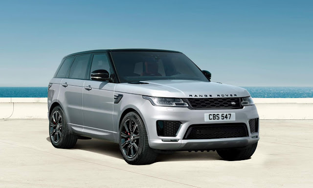 nuevo-range-rover-sport-hst-frontal-3-4