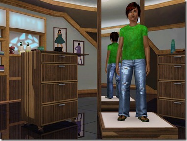 Screenshot-4772