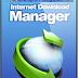 Internet Download Manager (IDM) 6.17 Bulid 7 Latest With Patch Free Download