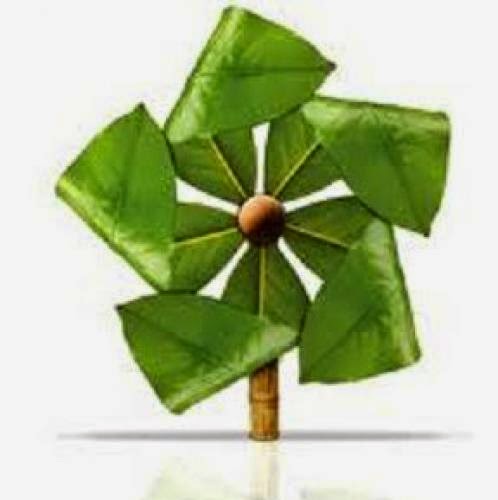 Advantages And Disadvantages Of Renewable Energy