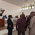  Tanganyika : 12 Députés excluent leur Président et le Vice-Président de l’Assemblée provinciale