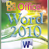 Microsoft Word 2010 အသံုးျပဳနည္း Ebook