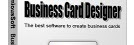 EximiousSoft Business Card Designer v3.80 Full Serial