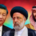 China’s success in reconciling Saudi Arabia and Iran huge blow to US hegemony