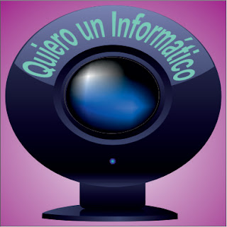 http://quierouninformatico.blogspot.com.es/