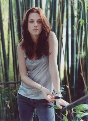 bella swan twilight