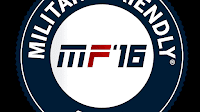 Trident University International Friend