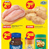 No Frills Flyer Atlantica March 31 to April 6, 2017