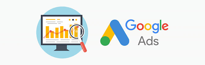 Keunggulan Periklanan Seluler: Mengoptimalkan Kampanye Google AdWords Anda untuk Seluler