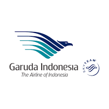 Lowongan Kerja PT GARUDA INDONESIA 2022