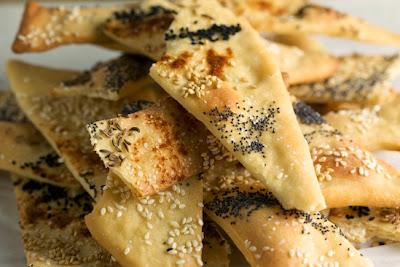 http://recipes.sandhira.com/lavash.html