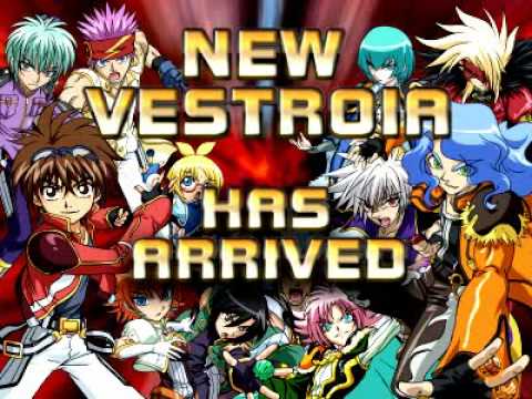 bakugan new vestroia. battle gear, Bakugan