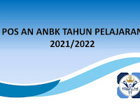 DOWNLOAD POS ANBK AKM TAHUN 2021-2022