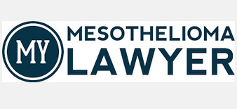 How To Select Best Mesothelioma Law Firm | Mesothelioma Law Firm