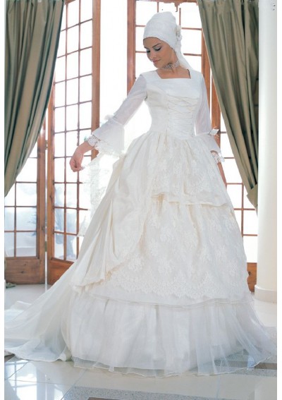 Site Blogspot  Muslim Wedding Clothing on Muslim Wedding Dresses