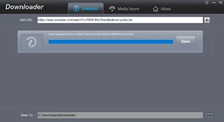 Dimo Video Downloader Free Key