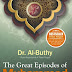 Seri Rasulullah - The Great Episodes of Muhammad. Saw