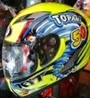 helm balap murah, helm balap kyt, helm balap road race, harga helm balap murah, helm balap kyt, helm balap motogp, harga helm balap motogp, harga helm road race kyt