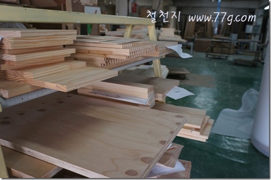 철천지DSC03367-20120615-131949