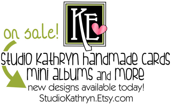 https://www.etsy.com/shop/StudioKathryn?ref=seller-platform-mcnav