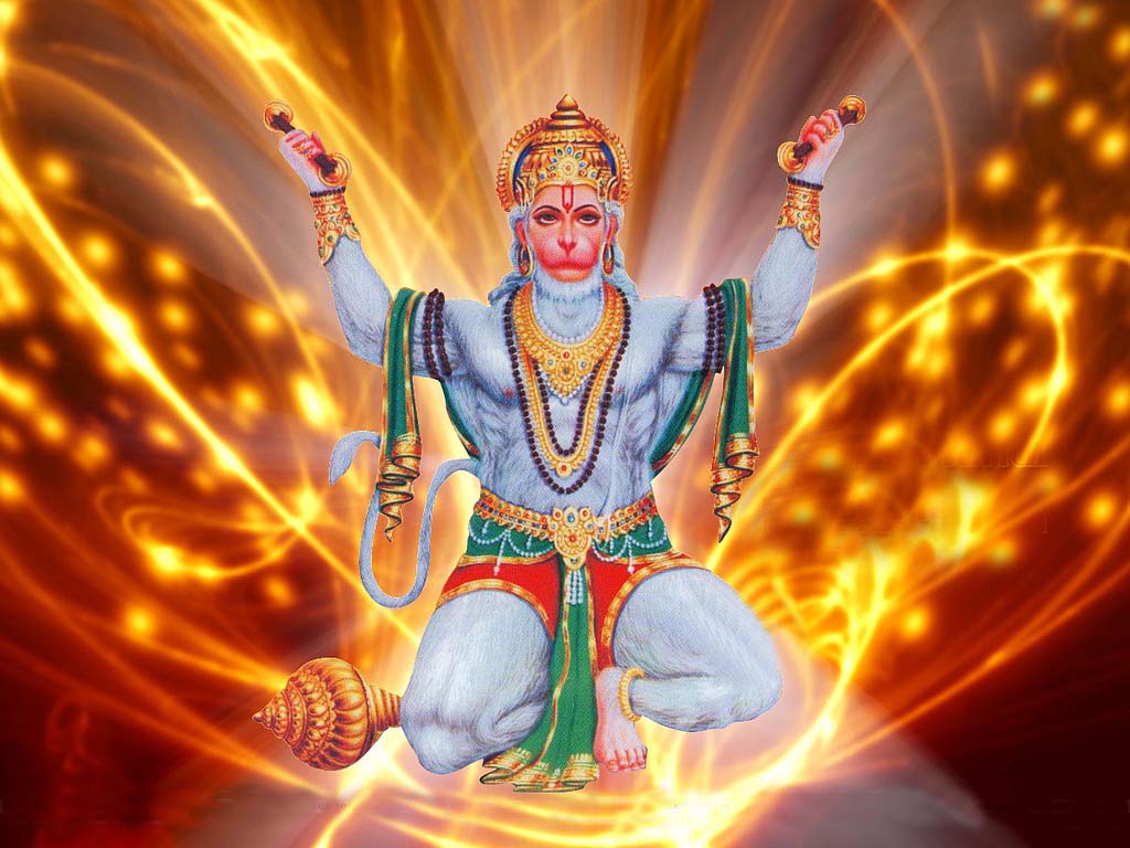 New Full HD Images Of Hanumanji Free Download Love Images Of Love