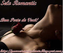 selo romantic