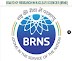 Scientist Engineer Recruitment by BRNS 26th KSKRA  