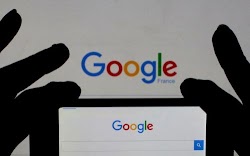 Babalar Günü Google'a Doodle oldu