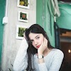 Rhesma Annisa Selebgram Cantik Asal Bogor