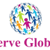 Serve Global - Fundraising Officer