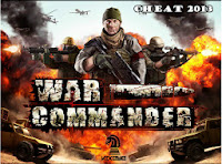 War Commander Free Unlimited Gold | War Commander Free Download Unlimited Hack Cheat