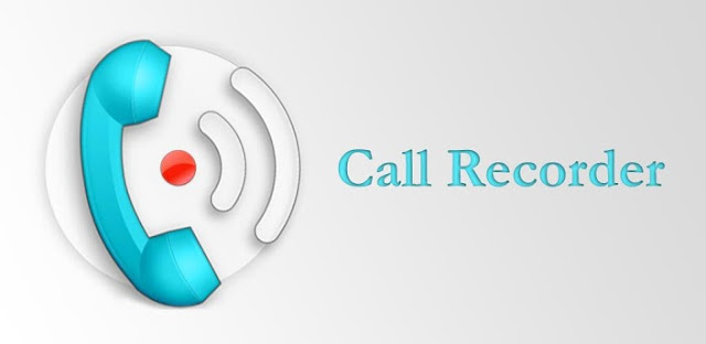 CallRecorder FULL v1.3.1