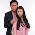 Benjamin Alves and Kylie Padilla Pictures