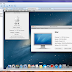 Cómo instalar Mac OS X 10.8 ML en una Maquina Virtual
